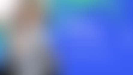 Ofertas de empleo - 18 de abril de 2023