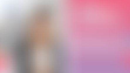 Ofertas de empleo - 13 de octubre de 2021