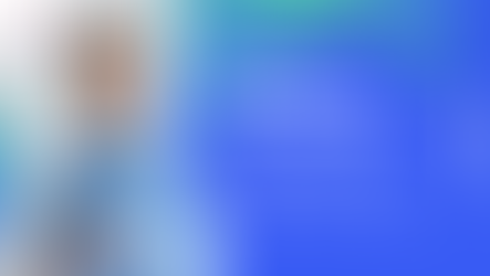 Vacantes de empleo - 27 de agosto 2024