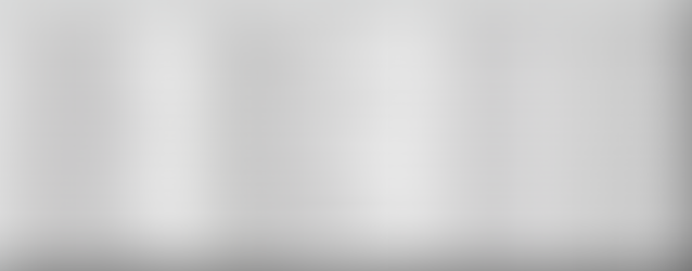 Listado de asignados Subsidios de Vivienda - 21 de junio de 2024