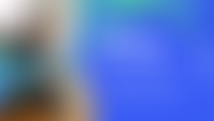 Ofertas de empleo - 21 de junio 2023