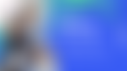 Vacantes de empleo - 1 de agosto 2024