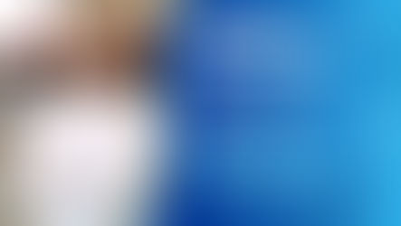 Ofertas de empleo - 19 de mayo de 2022