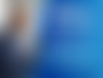 Ofertas de empleo - 28 de julio de 2022