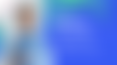 Vacantes de empleo - 29 de febrero 2024