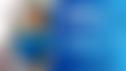 Ofertas de empleo - 16 de mayo de 2022