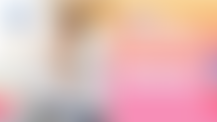 Ofertas de empleo - 7 de julio de 2021