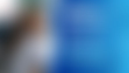 Ofertas de empleo - 22 de junio de 2022