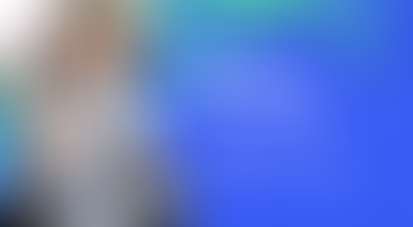 Vacantes de empleo - 9 de marzo 2024