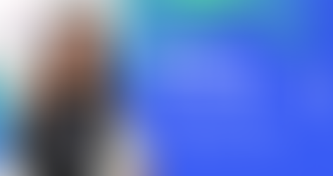 Vacantes de empleo - 15 de agosto 2024