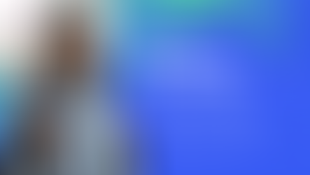 Ofertas de empleo - 11 de octubre 2023