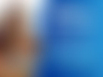 Ofertas de empleo - 4 de agosto de 2022