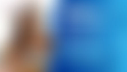 Ofertas de empleo - 4 de agosto de 2022