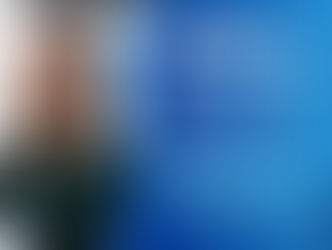 Ofertas de empleo - 4 de octubre de 2022