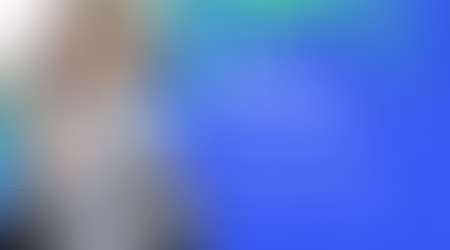 Vacantes de empleo - 9 de abril 2024