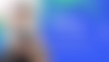 Ofertas de empleo - 13 de enero de 2023