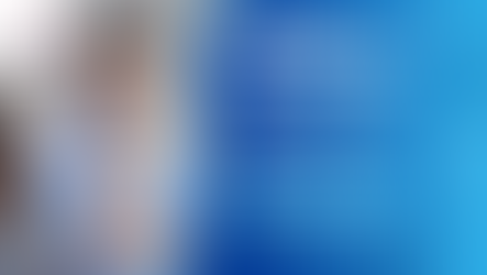 Ofertas de empleo - 24 de noviembre de 2022