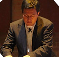 Juan David Gonzalez