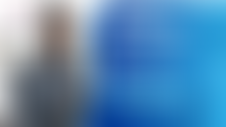 Ofertas de empleo - 15 de septiembre de 2022