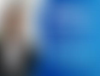 Ofertas de empleo - 26 de julio de 2022