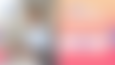 Ofertas de empleo - 22 de septiembre de 2021