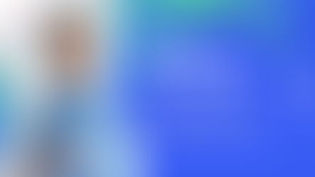 Ofertas de empleo - 13 de julio 2023