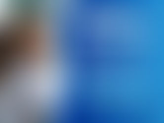 Ofertas de empleo - 17 de agosto de 2022