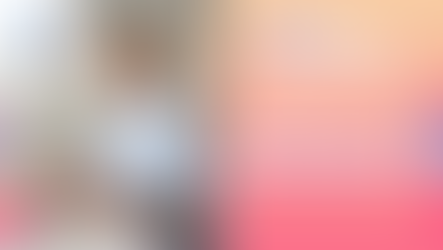 Ofertas de empleo - 25 de octubre de 2021