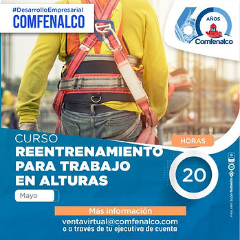 educacion-admisiones-registros.jpg