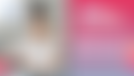 Ofertas de empleo - 1 de octubre de 2021