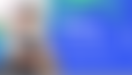 Ofertas de empleo - 25 de mayo 2023