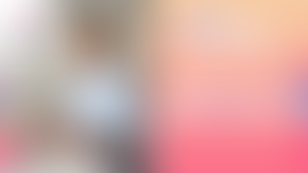 Ofertas de empleo - 3 de enero de 2022