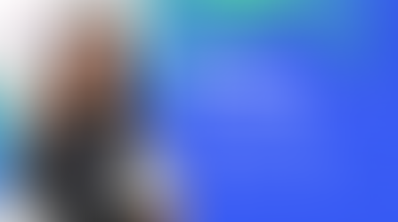 Vacantes de empleo - 8 de febrero 2024