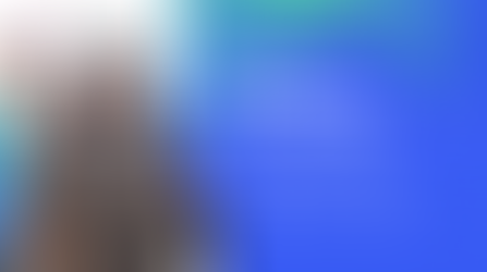 Vacantes de empleo - 3 de enero 2024