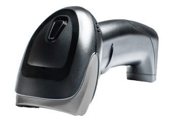 2021-01-13 13_47_52-BarCode scanner,Wire