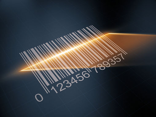 shutterstock_492211924.jpg