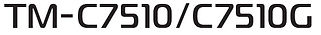 2023-02-22 16_43_09-EPSON標籤機LB1家族型錄.pdf - Adobe Acrobat Reader (64-bit).jpg