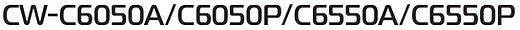 2023-02-22 16_44_17-EPSON標籤機LB1家族型錄.pdf - Adobe Acrobat Reader (64-bit).jpg