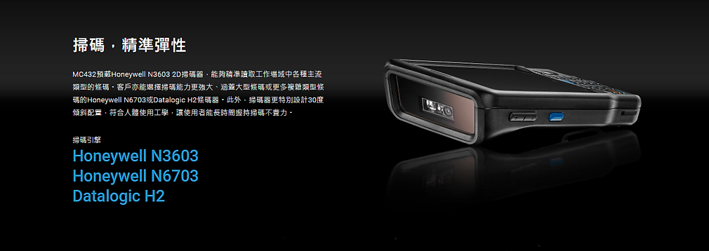 2021-04-09 12_18_38-Window.png