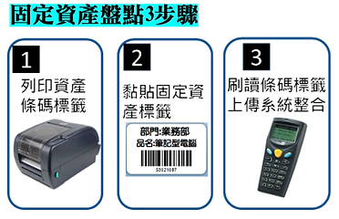 2020-09-11 11_30_31-嘉碼國際 - 固定資產盤點.png