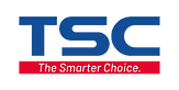 TSC-LOGO.png
