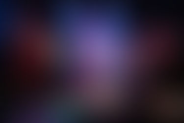 le Cabaret sur mesure de Ruby Colibri