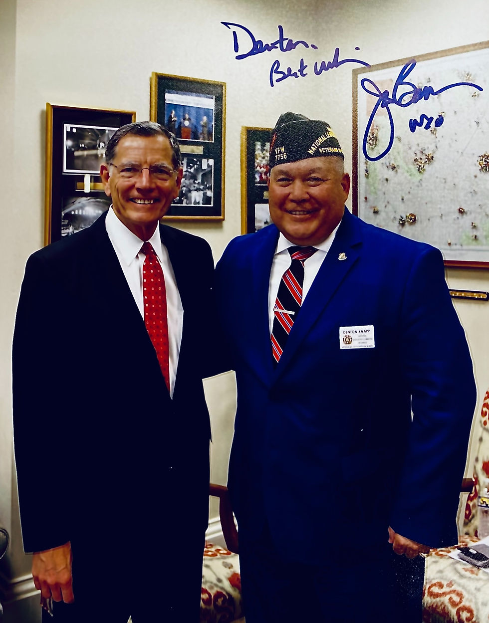 SEN Barrasso and Denton Knapp_edited