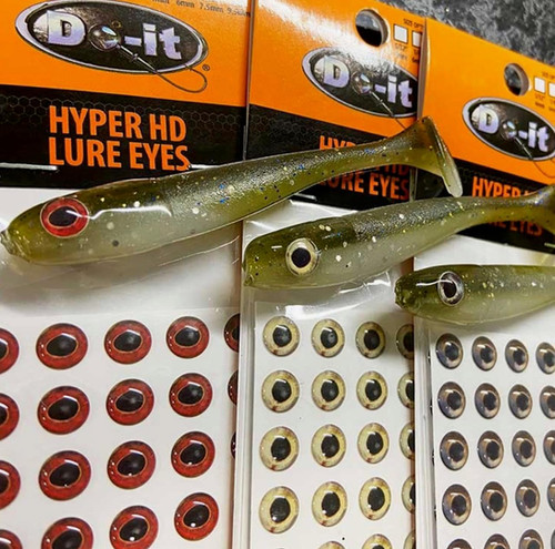okuma dead eye bottom bouncer rod Classic Combo 2025 They were designed with BAITFEEDER Model:Twisty Chrome 30g Diy Spongebob Aquarium Bowl