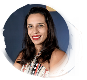 Juliana Camelo Contabilidade.png