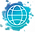 site.png