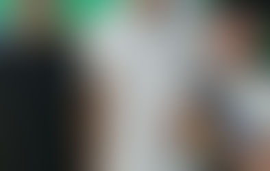 이용대 선수와 한컷