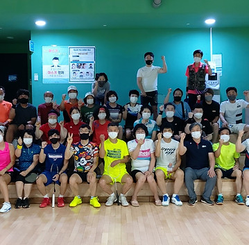 나이스 배드민턴 클럽-나이스클럽 창단식-34279880069.jpg