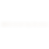 gg branding logo