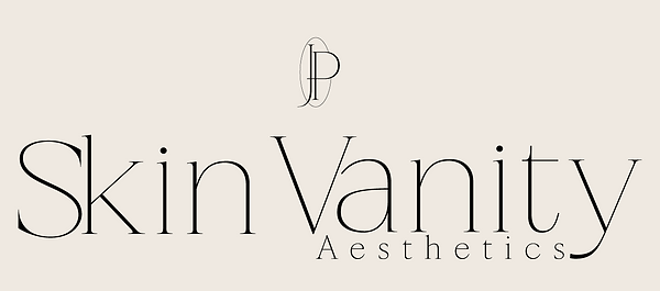 ggbranding aesthetics